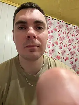 Rowing199456 online show from 8, 3, 2026