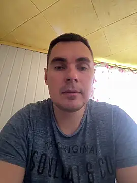 Snapshot of Rowing199456 chatting on 23, 4, 2026 Rowing199456 online show from 23, 4, 2026