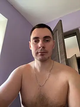 Snapshot of Rowing199456 chatting on 2, 11, 2025 Rowing199456 online show from 2, 11, 2025