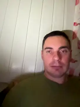 Snapshot of Rowing199456 chatting on 10, 11, 2025 Rowing199456 online show from 10, 11, 2025