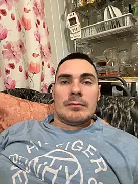 Snapshot of Rowing199456 chatting on 21, 11, 2025 Rowing199456 online show from 21, 11, 2025