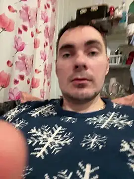 Rowing199456 online show from 10, 2, 2026