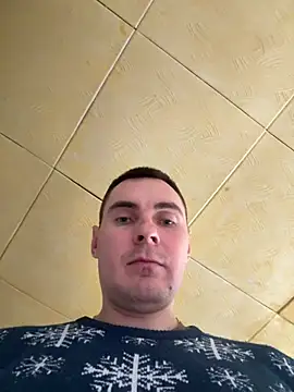 Rowing199456 online show from 20, 2, 2026