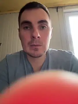 Rowing199456 online show from 6, 3, 2026