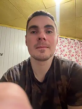 Rowing199456 online show from 11, 3, 2026