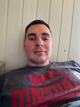 Rowing199456 online show from 29, 3, 2026