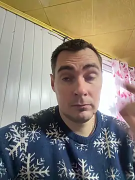 Rowing199456 online show from 17, 12, 2025