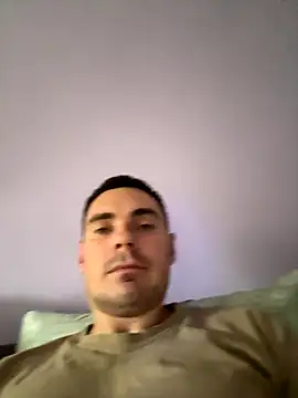 Rowing199456 online show from 10, 9, 2025