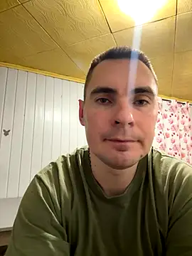 Snapshot of Rowing199456 chatting on 17, 11, 2025 Rowing199456 online show from 17, 11, 2025