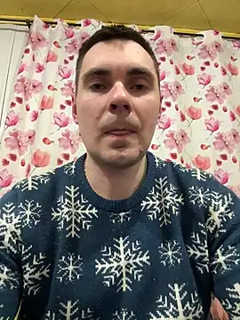 Rowing199456 online show from 2, 2, 2026