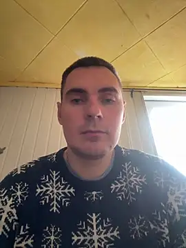 Rowing199456 online show from 24, 3, 2026