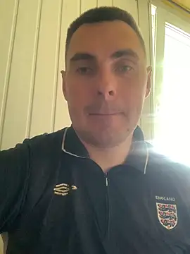 Snapshot of Rowing199456 chatting on 15, 5, 2026 Rowing199456 online show from 15, 5, 2026