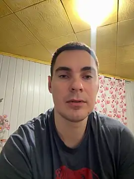 Snapshot of Rowing199456 chatting on 13, 11, 2025 Rowing199456 online show from 13, 11, 2025