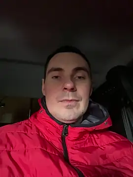 Rowing199456 online show from 16, 12, 2025