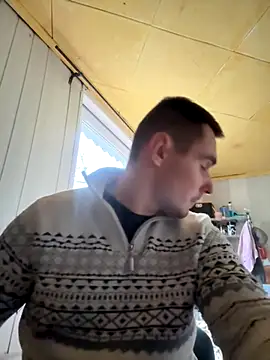 Snapshot of Rowing199456 chatting on 24, 11, 2025 Rowing199456 online show from 24, 11, 2025