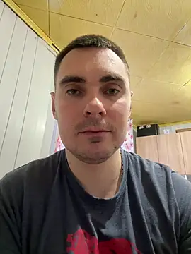 Rowing199456 online show from 25, 3, 2026