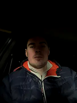 Snapshot of Rowing199456 chatting on 14, 10, 2025 Rowing199456 online show from 14, 10, 2025