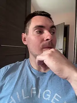 Rowing199456 online show from 9, 4, 2026