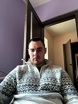 Snapshot of Rowing199456 chatting on 23, 10, 2025 Rowing199456 online show from 23, 10, 2025