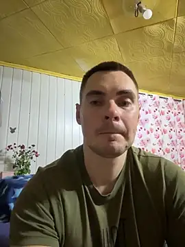 Snapshot of Rowing199456 chatting on 26, 10, 2025 Rowing199456 online show from 26, 10, 2025