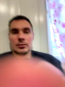 Rowing199456 online show from 18, 12, 2025