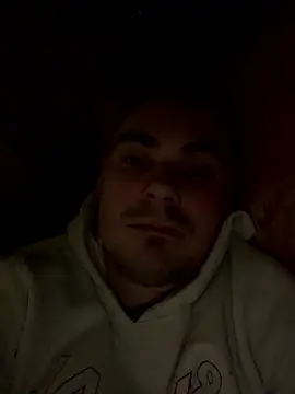 Rowing199456 online show from 17, 1, 2026