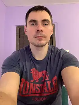 Rowing199456 online show from 22, 3, 2025