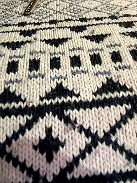 Snapshot of Rowing199456 chatting on 5, 11, 2025 Rowing199456 online show from 5, 11, 2025