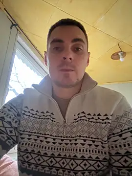 Snapshot of Rowing199456 chatting on 1, 12, 2025 Rowing199456 online show from 1, 12, 2025