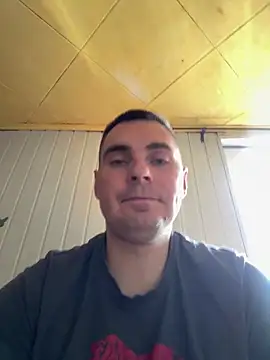 Rowing199456 online show from 12, 4, 2026