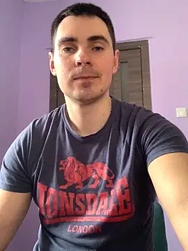 Rowing199456 online show from 22, 3, 2025