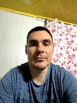 Snapshot of Rowing199456 chatting on 3, 11, 2025 Rowing199456 online show from 3, 11, 2025