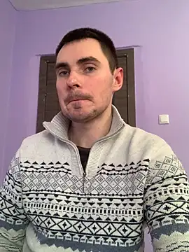 Rowing199456 online show from 19, 3, 2025