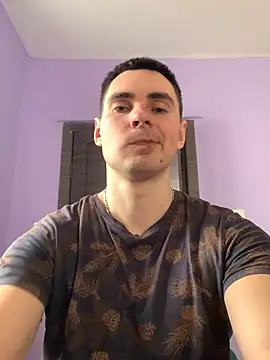 Rowing199456 online show from 16, 3, 2025