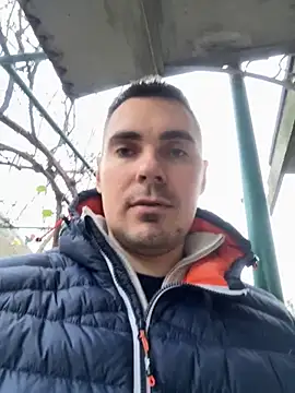 Snapshot of Rowing199456 chatting on 28, 11, 2025 Rowing199456 online show from 28, 11, 2025