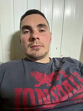 Rowing199456 online show from 15, 4, 2026