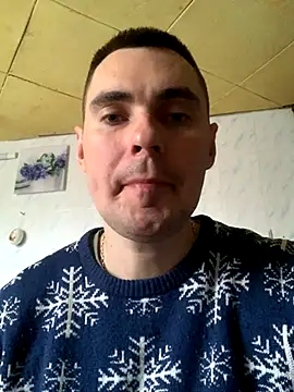 Snapshot of Rowing199456 chatting on 18, 11, 2025 Rowing199456 online show from 18, 11, 2025