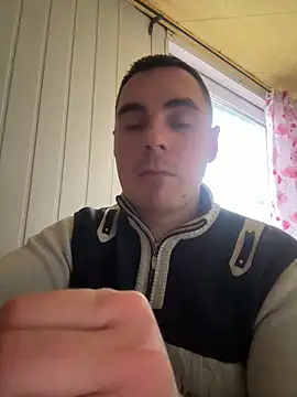 Rowing199456 online show from 24, 2, 2026