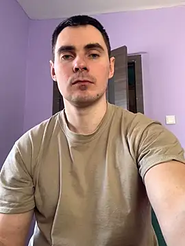 Rowing199456 online show from 21, 3, 2025