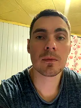 Snapshot of Rowing199456 chatting on 10, 10, 2025 Rowing199456 online show from 10, 10, 2025