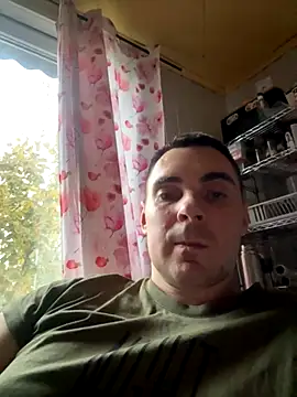 Snapshot of Rowing199456 chatting on 28, 10, 2025 Rowing199456 online show from 28, 10, 2025