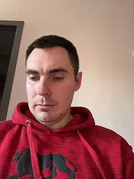 Snapshot of Rowing199456 chatting on 15, 11, 2025 Rowing199456 online show from 15, 11, 2025