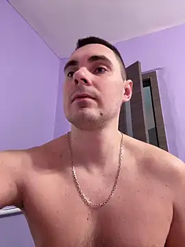 Rowing199456 online show from 21, 12, 2025