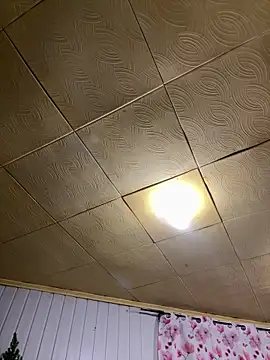 Rowing199456 online show from 14, 1, 2026