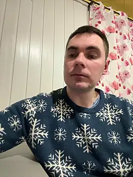 Rowing199456 online show from 6, 2, 2026