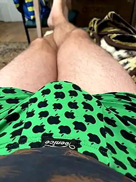 Snapshot of Rowing199456 chatting on 29, 10, 2025 Rowing199456 online show from 29, 10, 2025