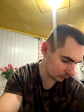 Snapshot of Rowing199456 chatting on 24, 11, 2025 Rowing199456 online show from 24, 11, 2025