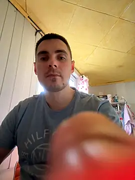 Rowing199456 online show from 2, 12, 2025