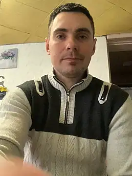 Rowing199456 online show from 13, 3, 2025