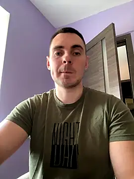 Rowing199456 online show from 16, 9, 2025